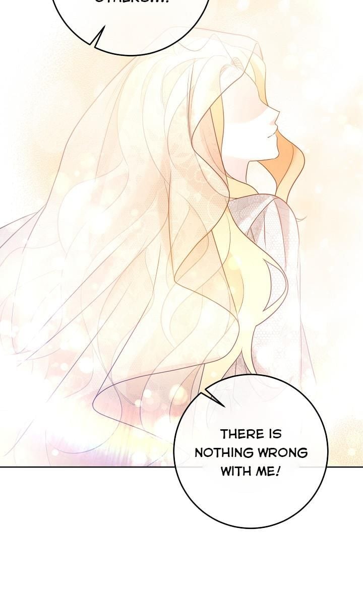 GENTLE TYRANT chapter 3 - page 88