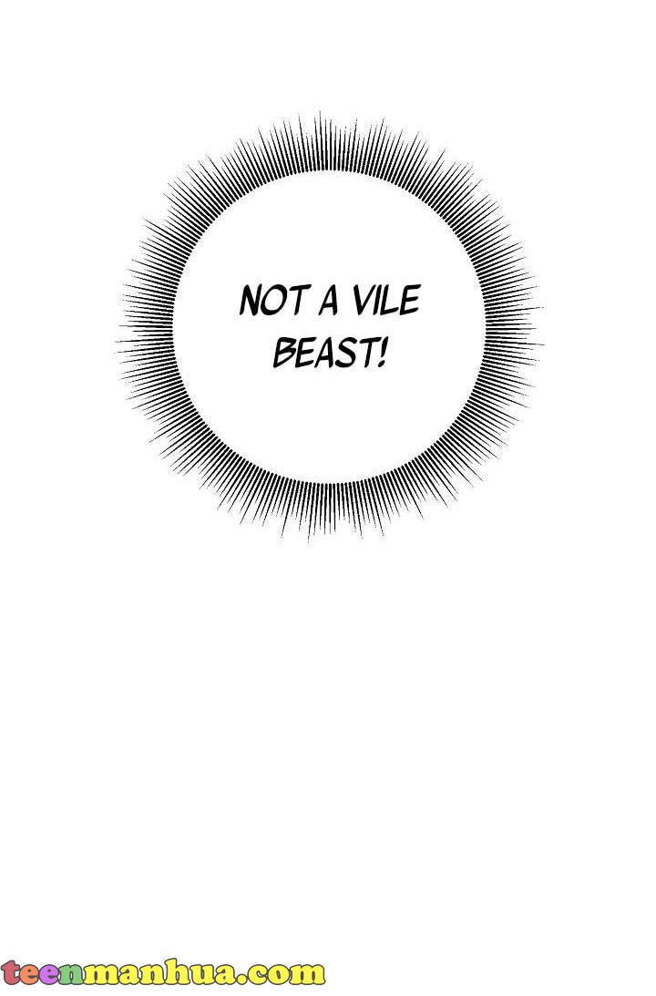 GENTLE TYRANT chapter 20 - page 11