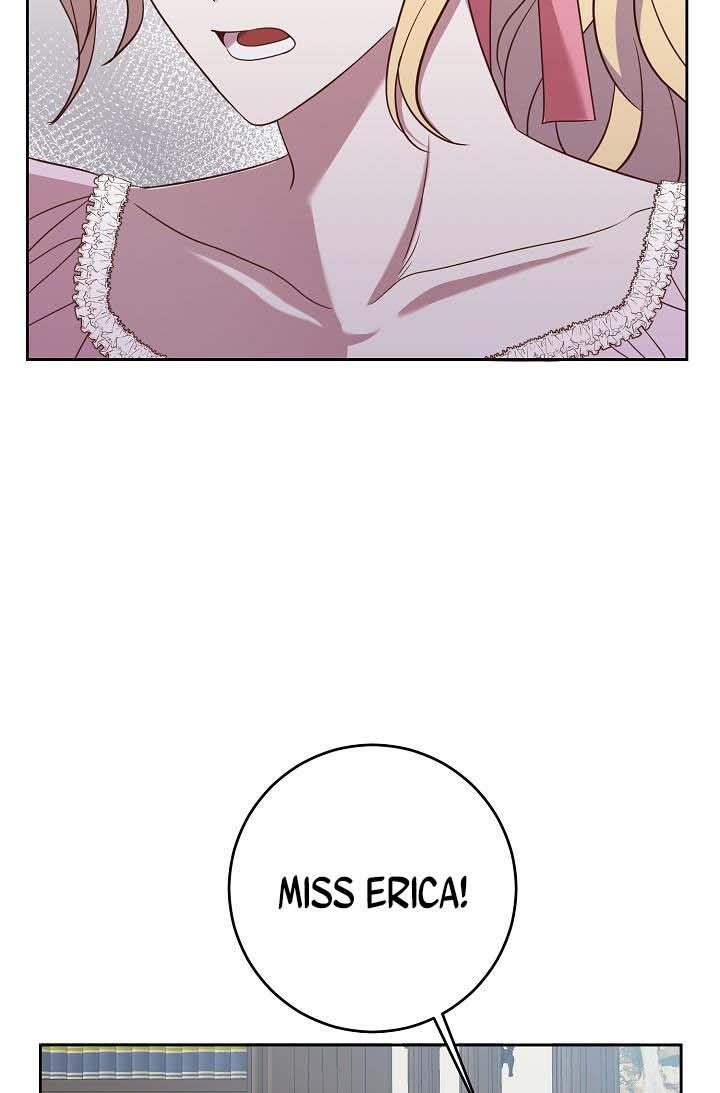 GENTLE TYRANT chapter 20 - page 70