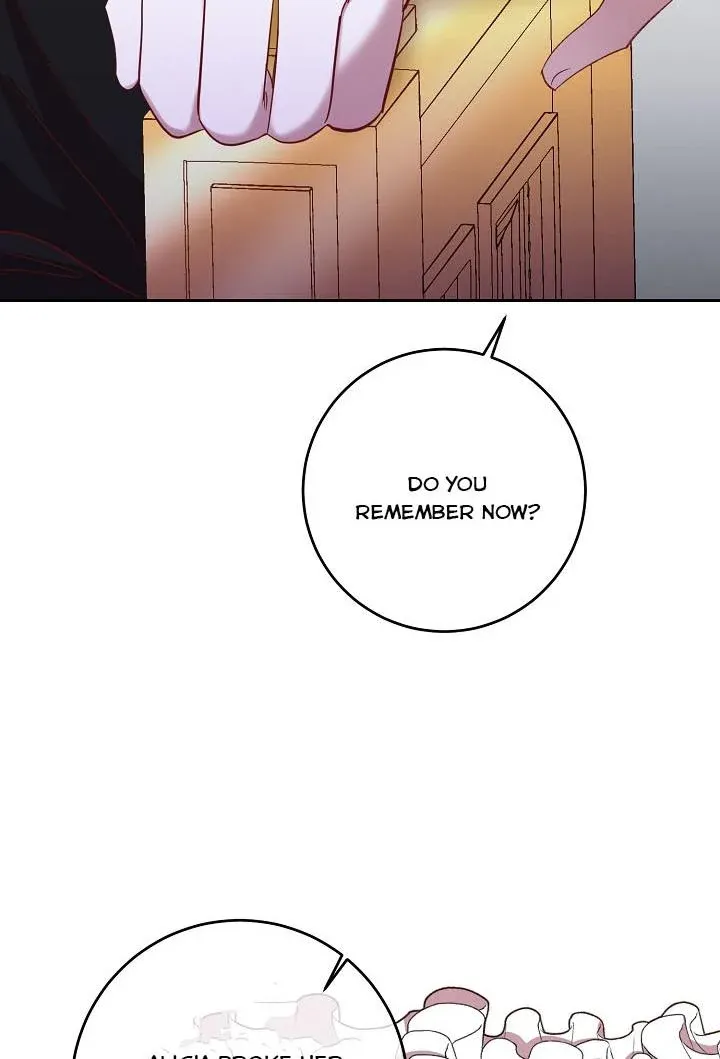 GENTLE TYRANT chapter 19 - page 29