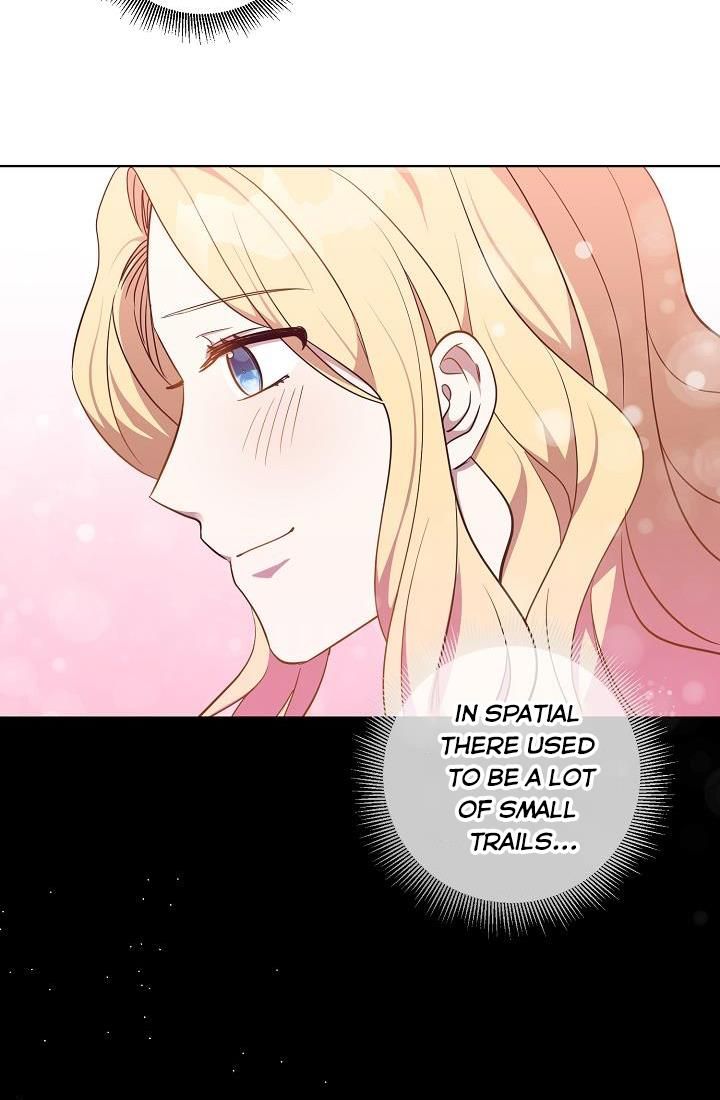 GENTLE TYRANT chapter 10 - page 26