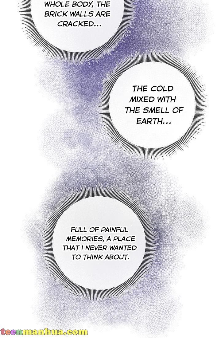 GENTLE TYRANT chapter 10 - page 29