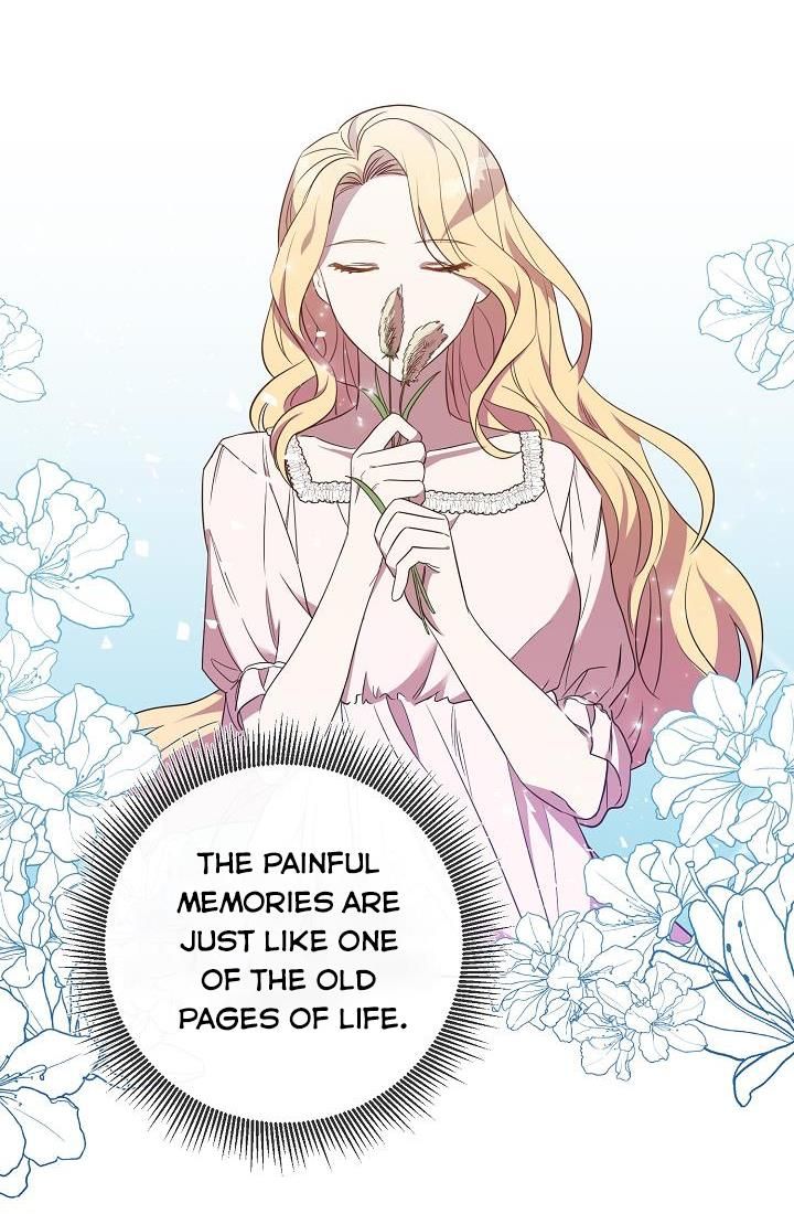 GENTLE TYRANT chapter 10 - page 31