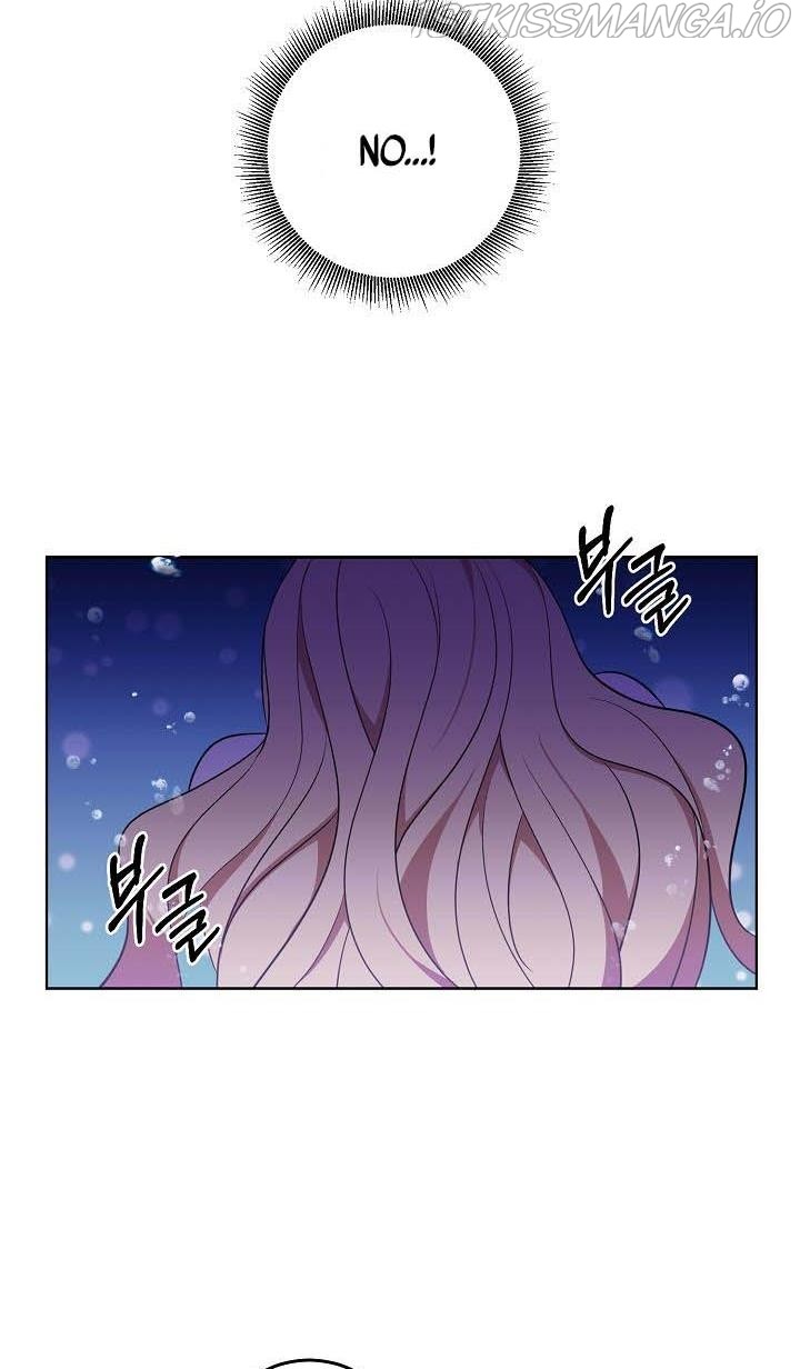 GENTLE TYRANT chapter 14 - page 19
