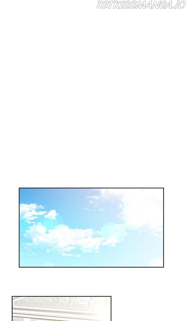 GENTLE TYRANT chapter 14 - page 54