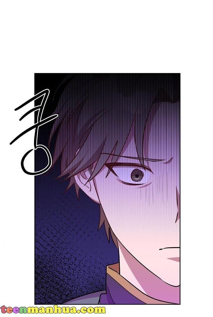 GENTLE TYRANT chapter 12 - page 37