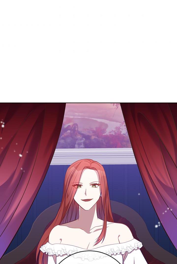 GENTLE TYRANT chapter 12 - page 38