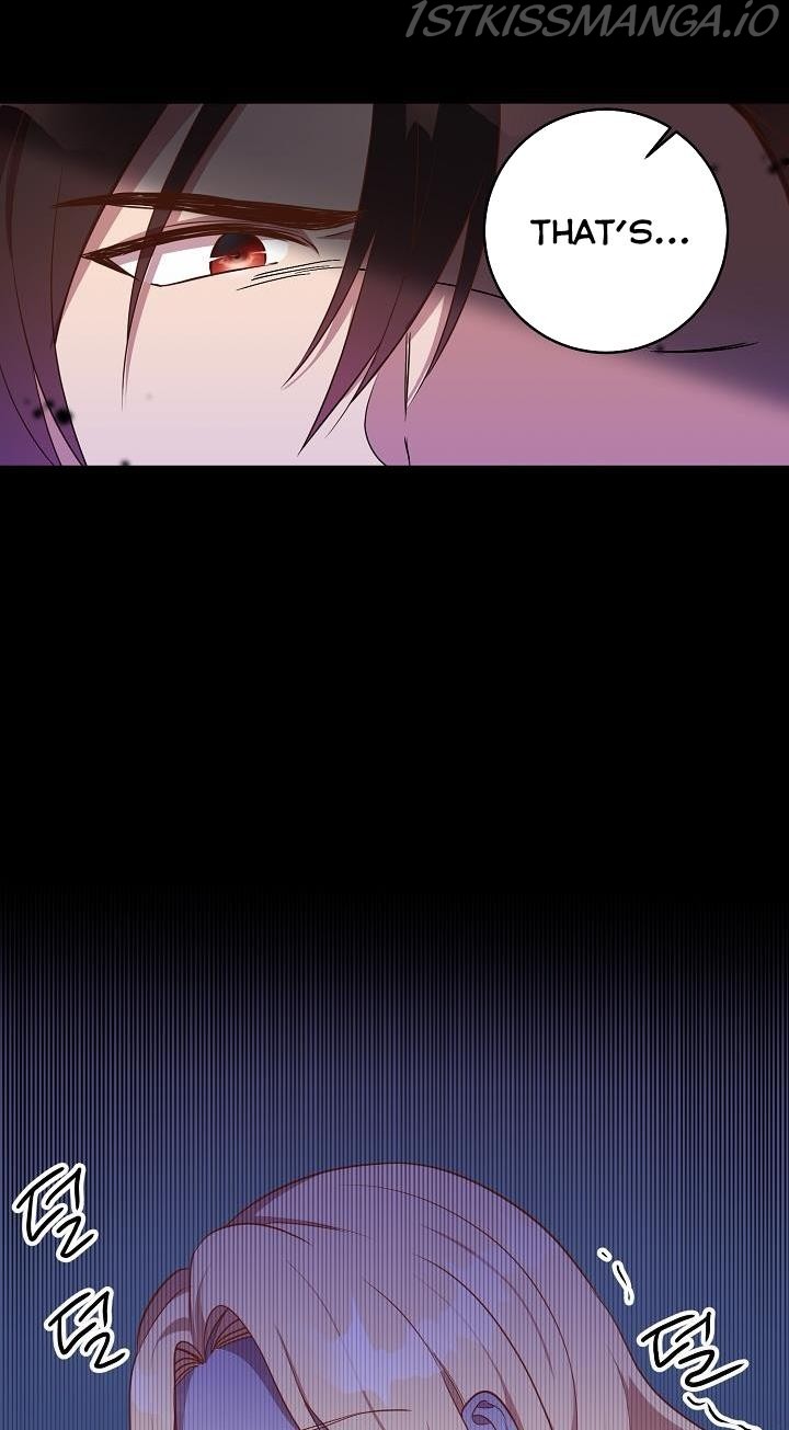 GENTLE TYRANT chapter 11 - page 29