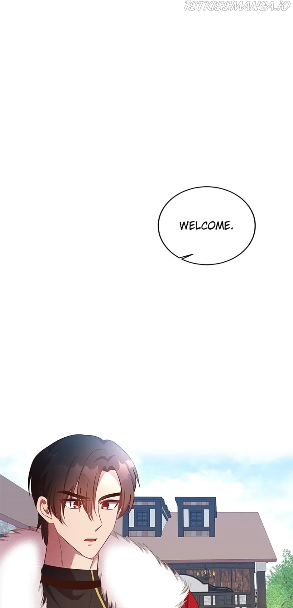 GENTLE TYRANT chapter 39.5 - page 12