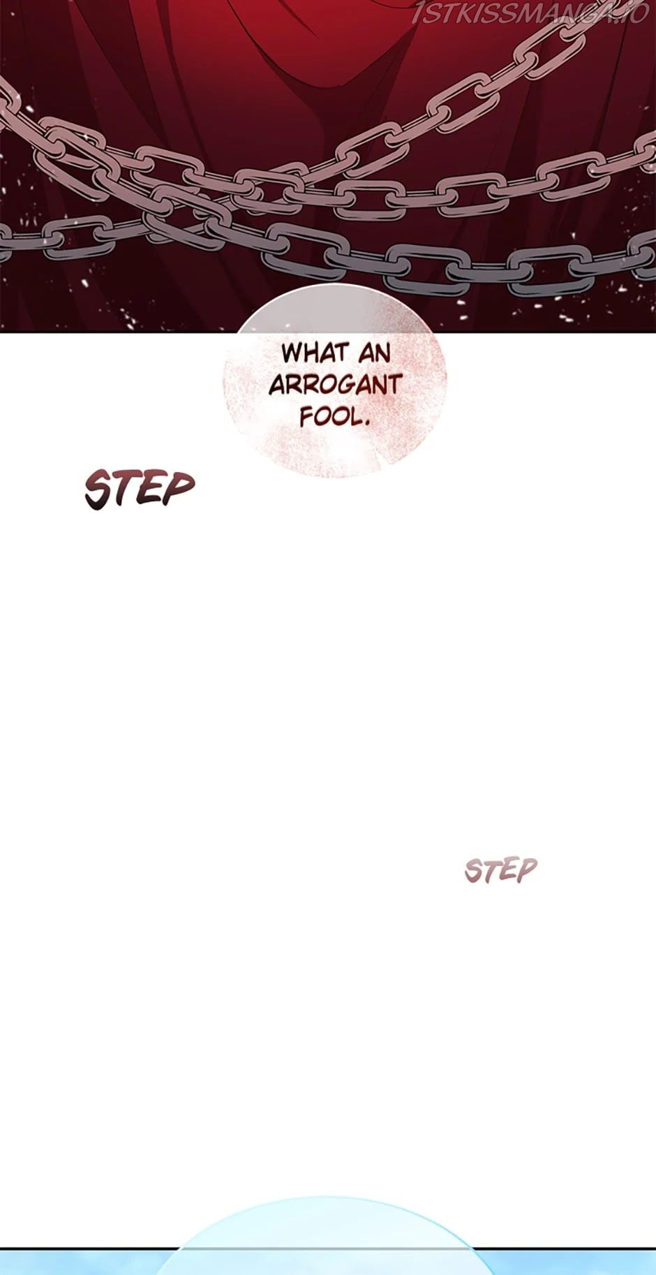 GENTLE TYRANT chapter 39.5 - page 25