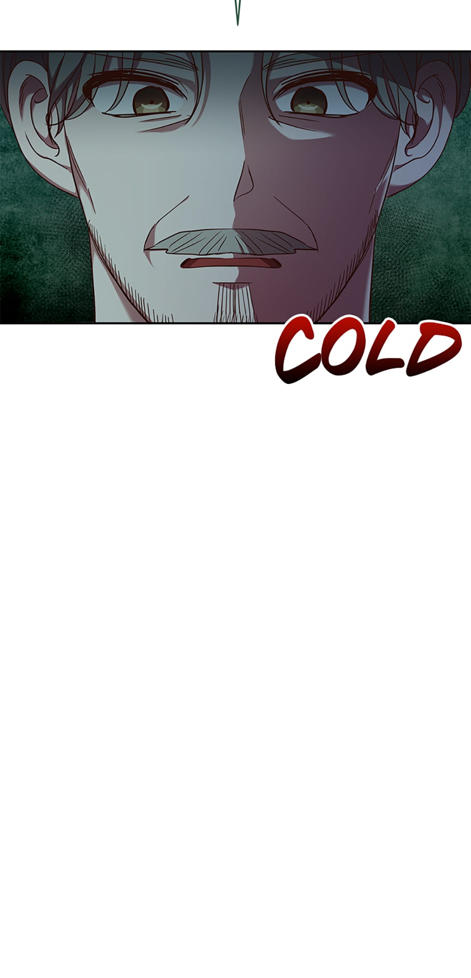 GENTLE TYRANT chapter 39 - page 15
