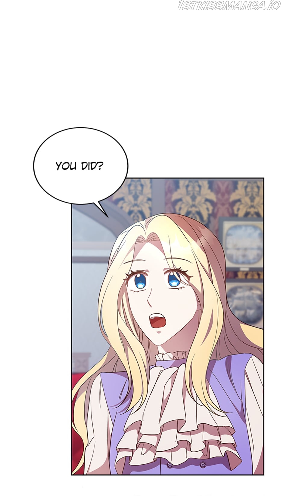 GENTLE TYRANT chapter 38.5 - page 13