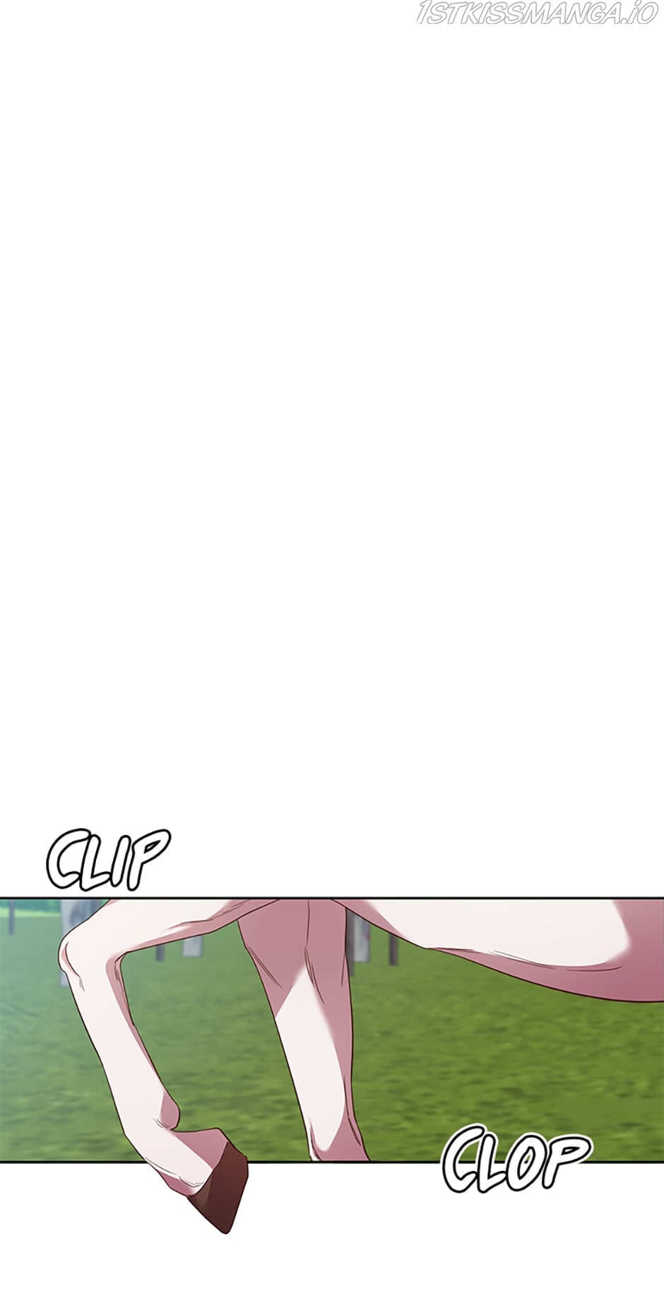 GENTLE TYRANT chapter 38.5 - page 31