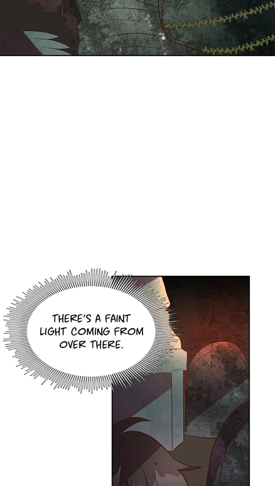 GENTLE TYRANT chapter 37 - page 19