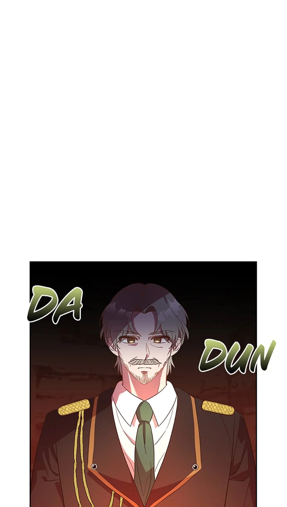 GENTLE TYRANT chapter 37 - page 22