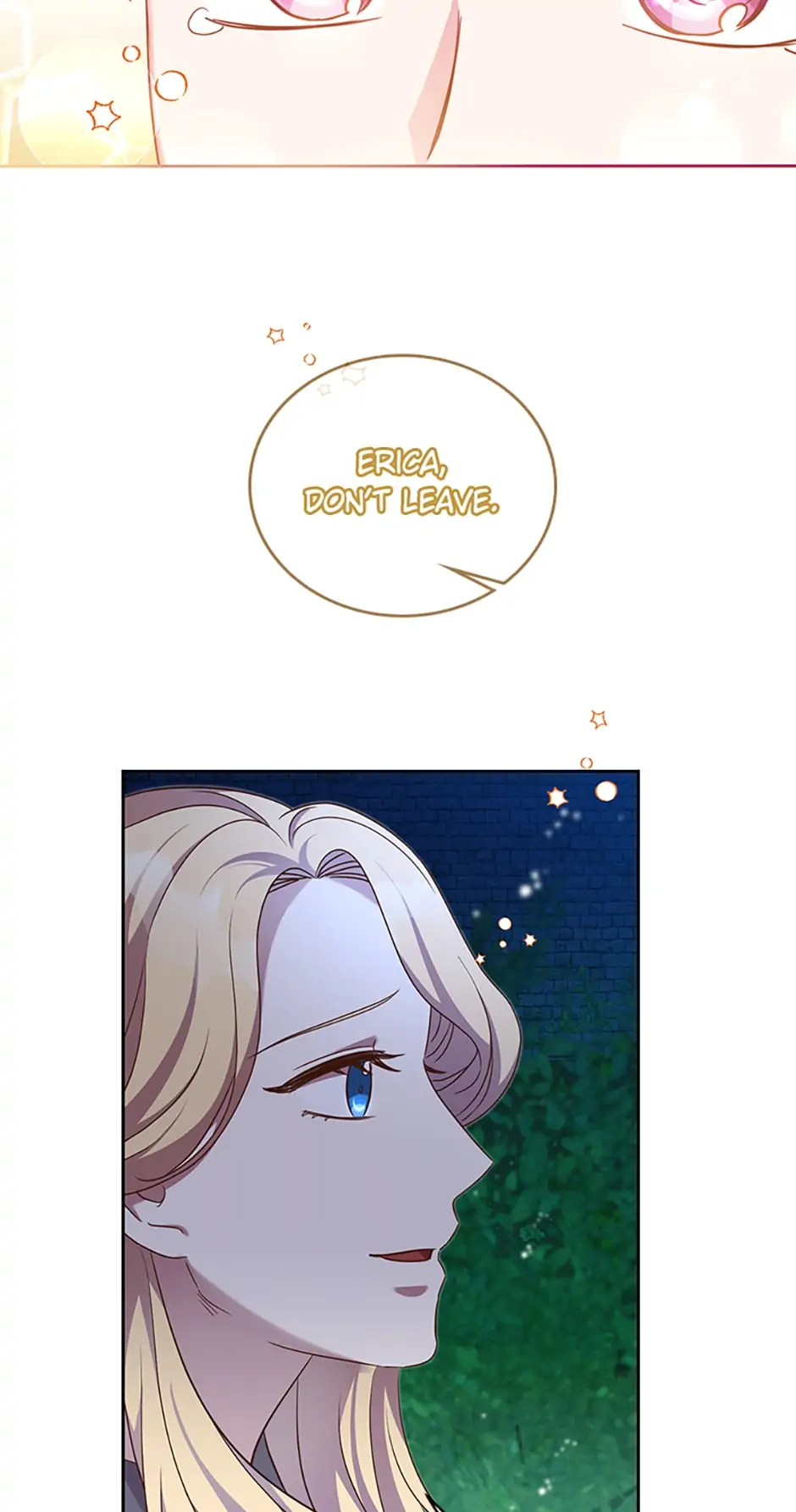 GENTLE TYRANT chapter 31 - page 13