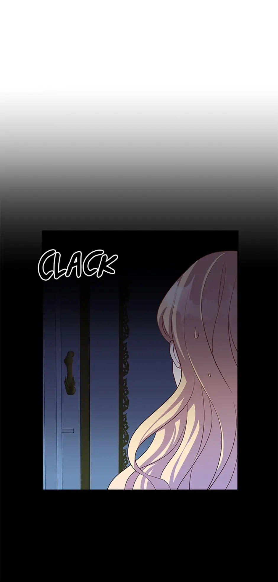 GENTLE TYRANT chapter 31 - page 41