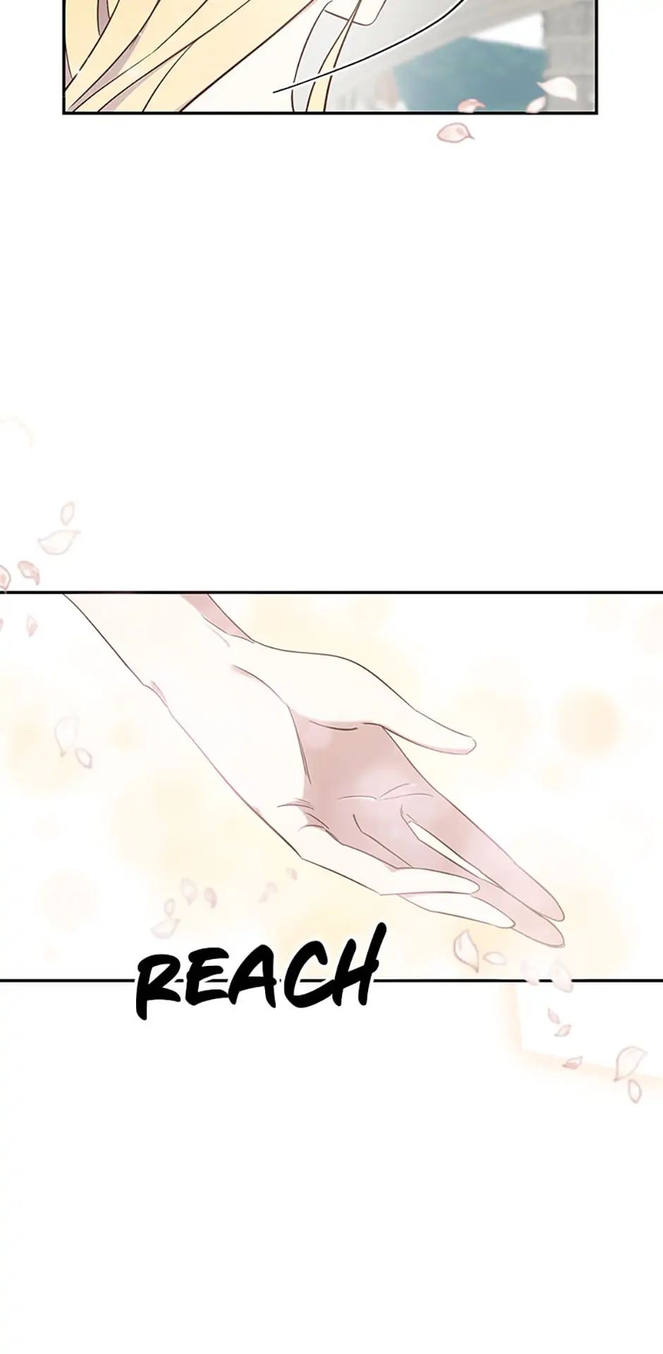 GENTLE TYRANT chapter 27 - page 43