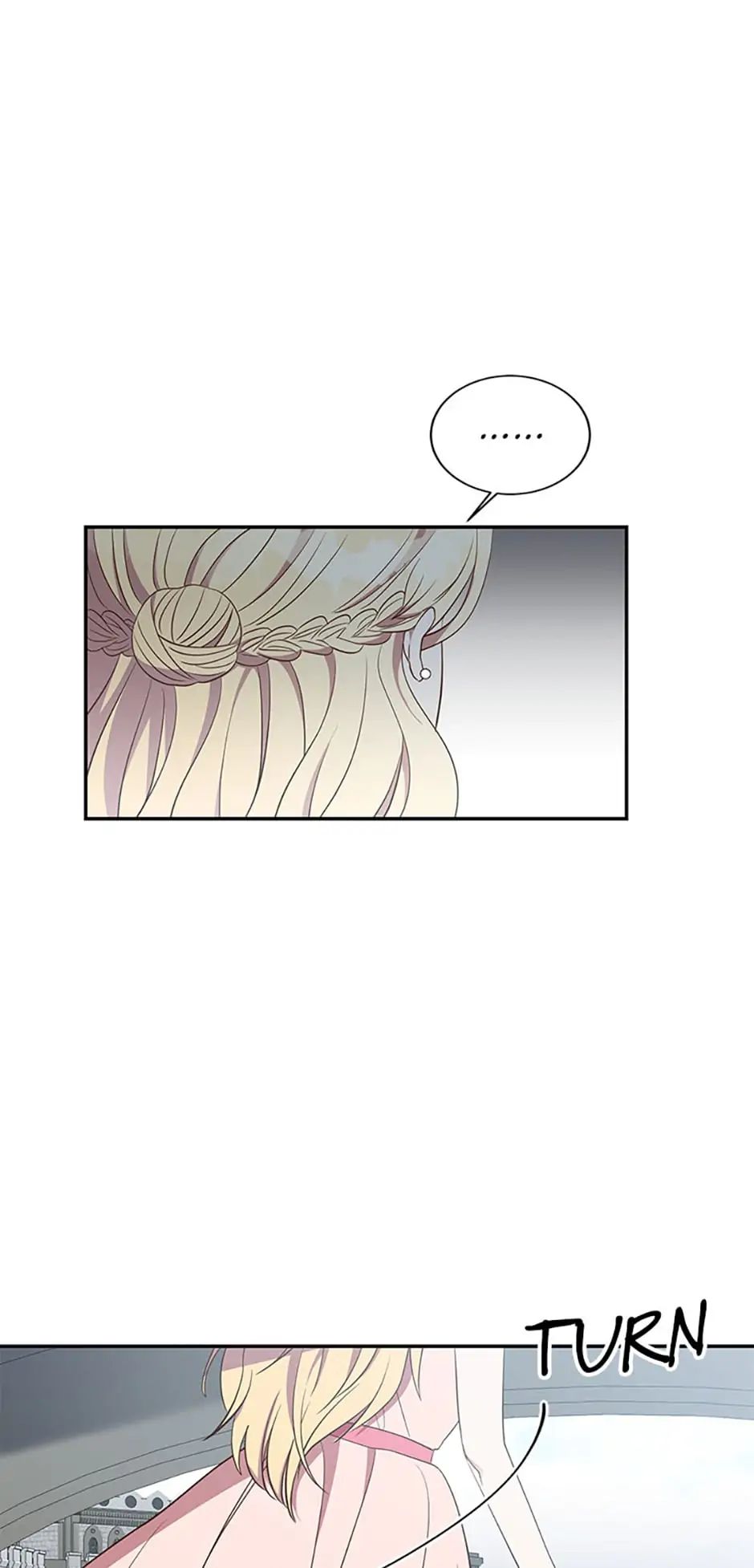 GENTLE TYRANT chapter 27 - page 47