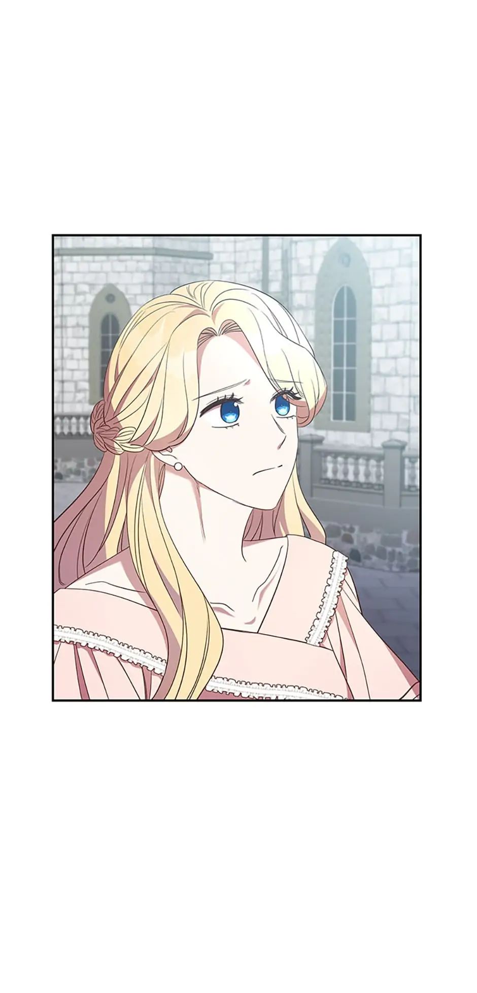 GENTLE TYRANT chapter 27 - page 53