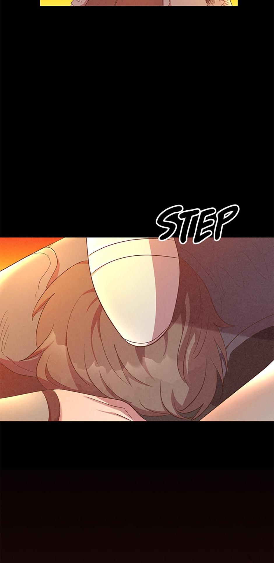 GENTLE TYRANT chapter 24 - page 13