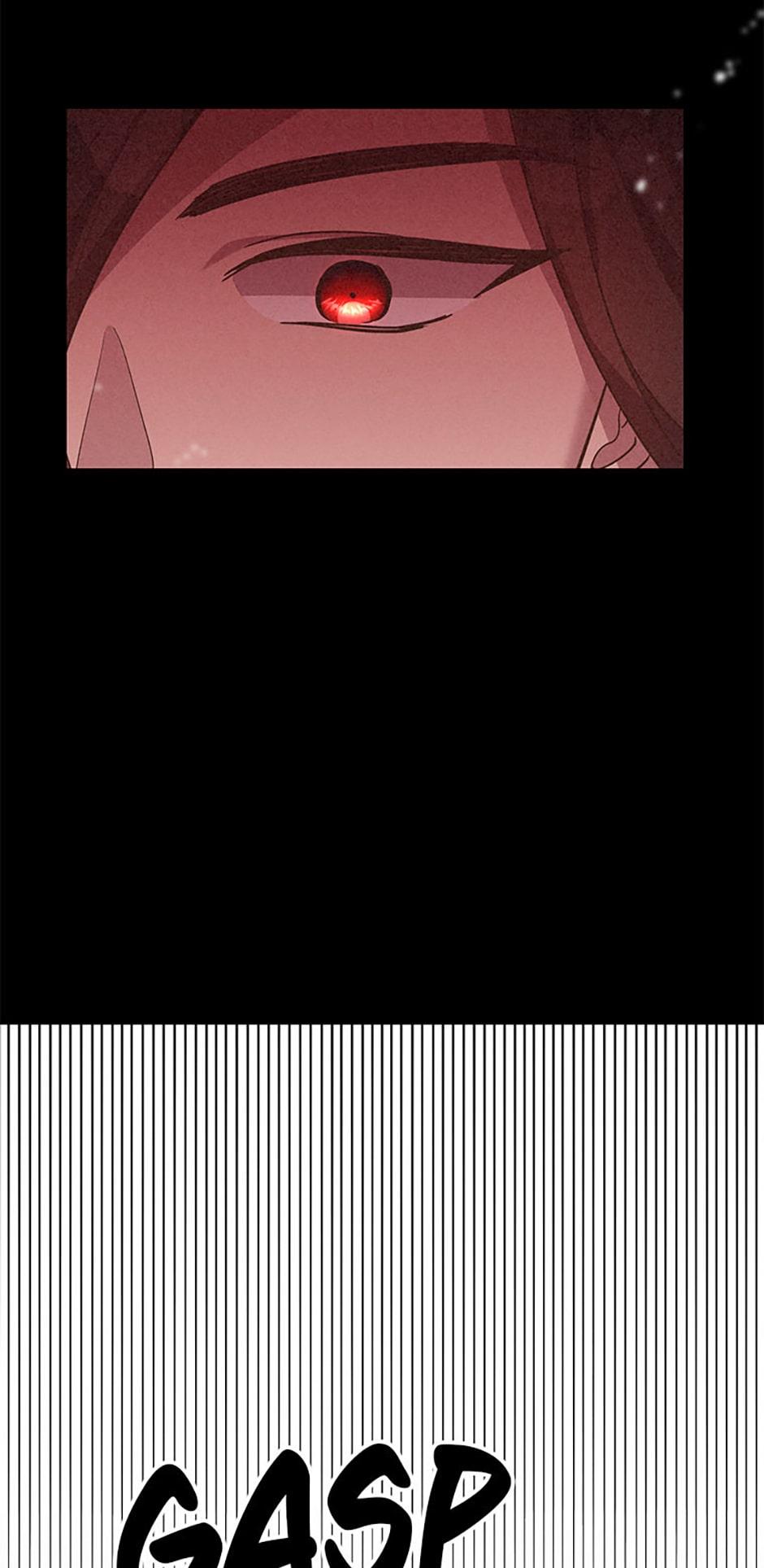 GENTLE TYRANT chapter 24 - page 15