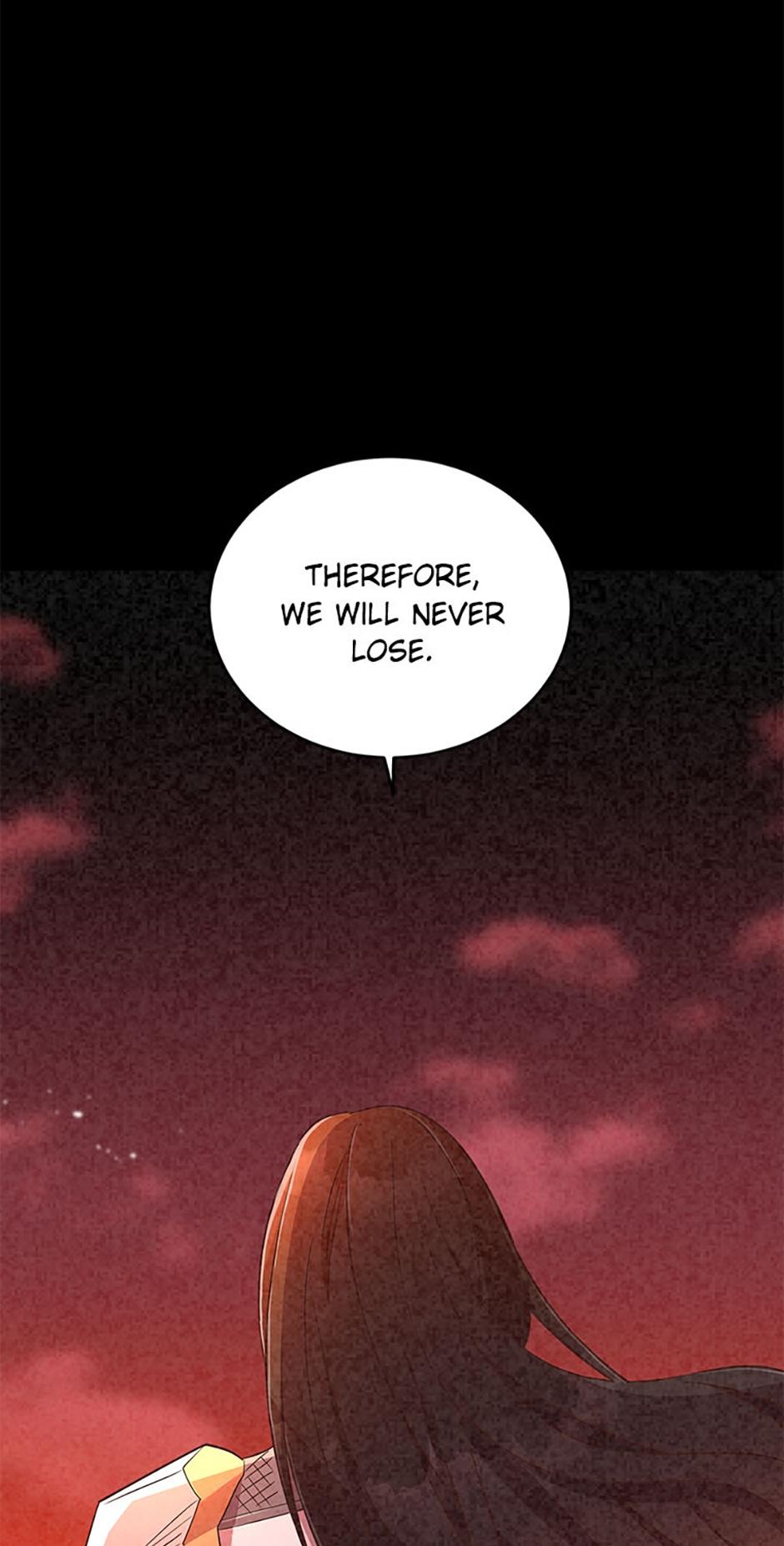 GENTLE TYRANT chapter 24 - page 5