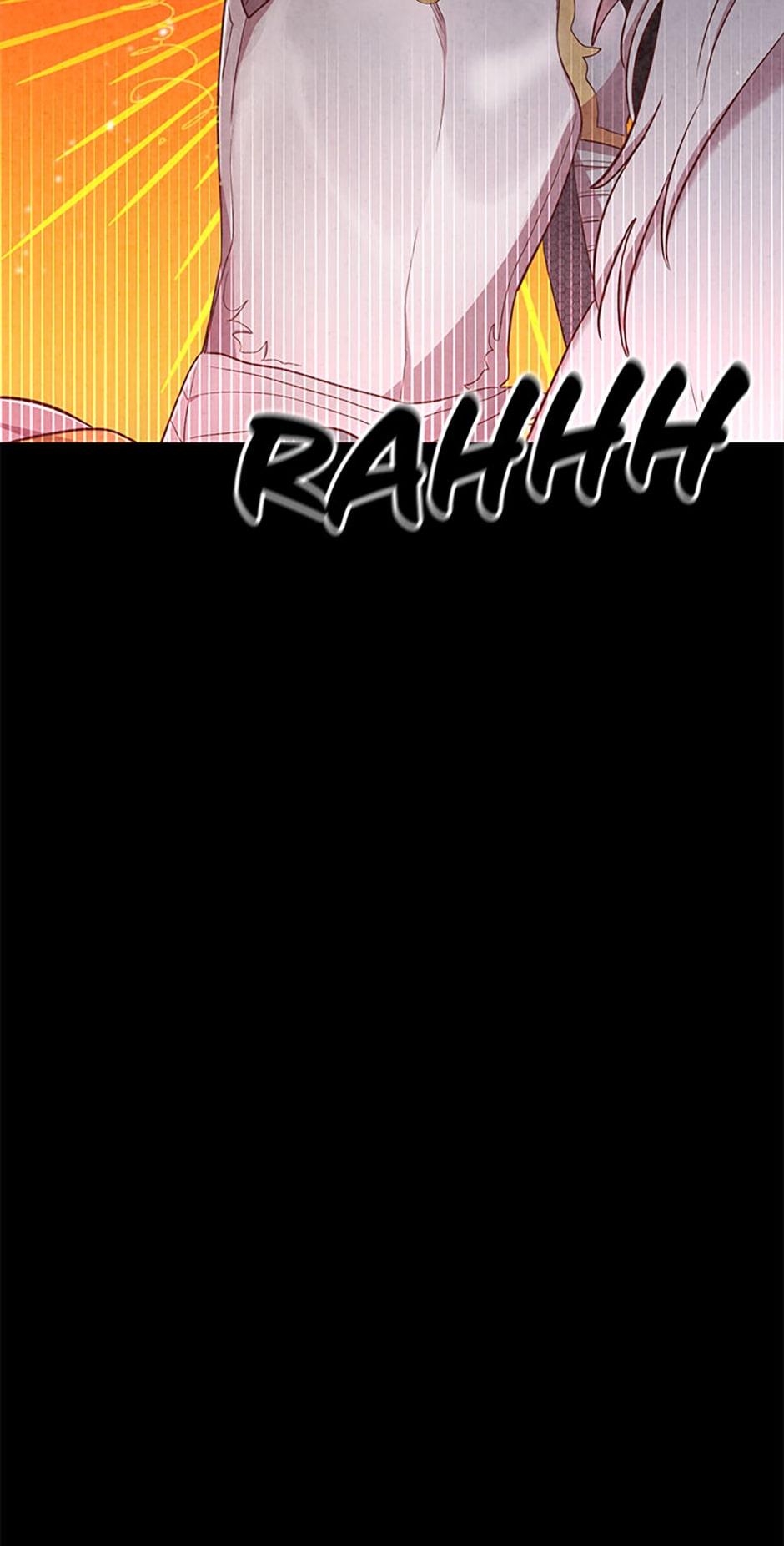 GENTLE TYRANT chapter 24 - page 9