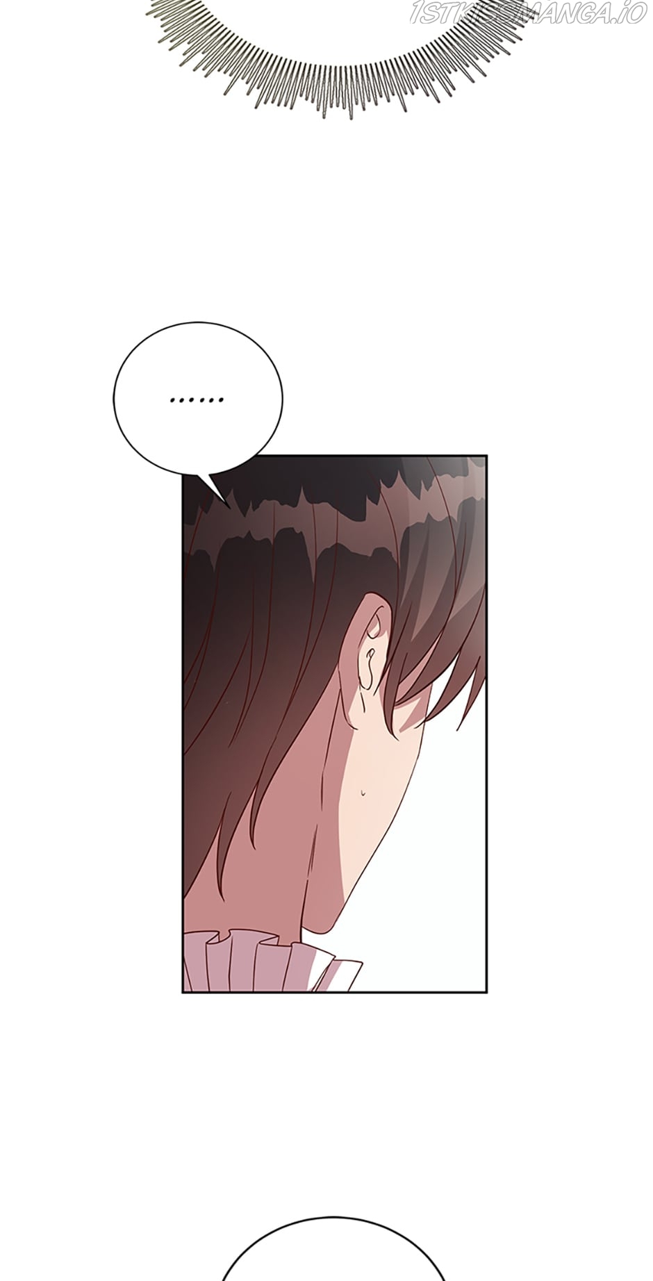 GENTLE TYRANT chapter 40.5 - page 10
