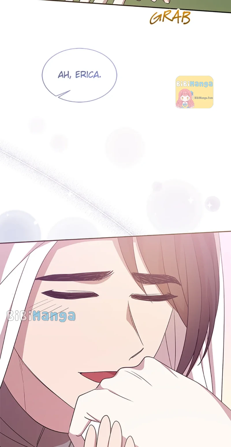 GENTLE TYRANT Chapter 74 - page 54