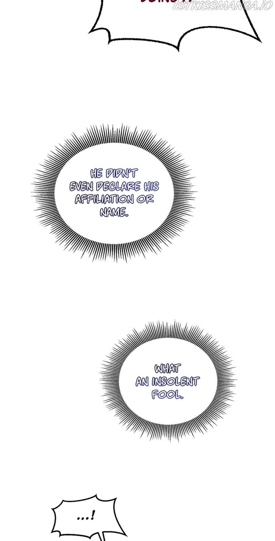 GENTLE TYRANT chapter 41.5 - page 13