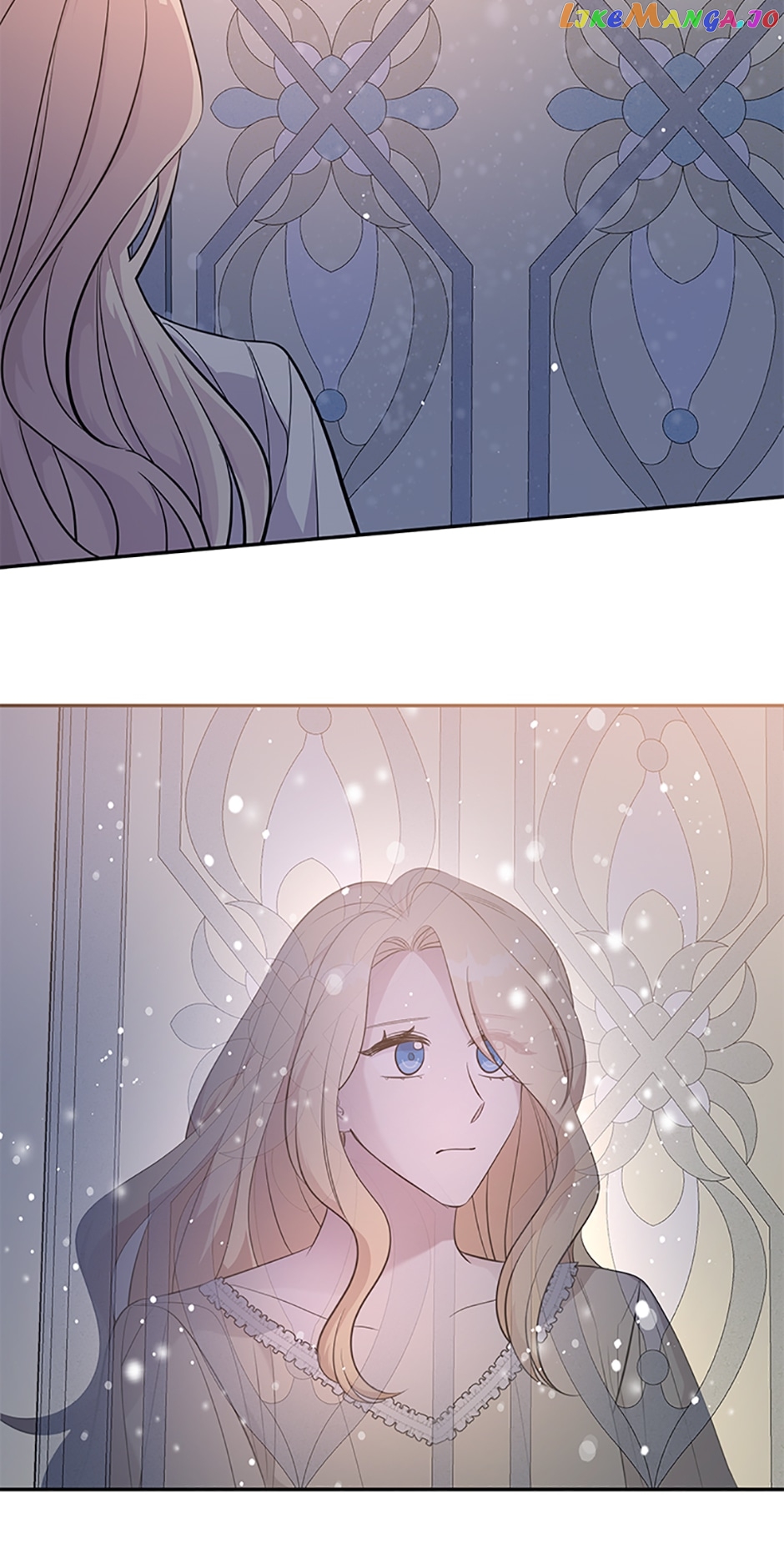 GENTLE TYRANT Chapter 83 - page 10