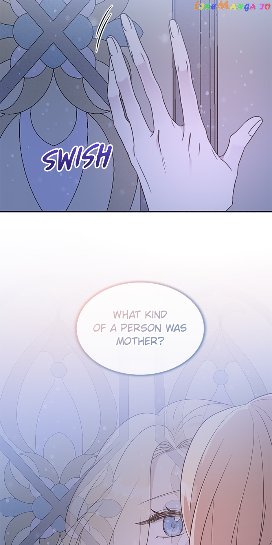 GENTLE TYRANT Chapter 83 - page 13
