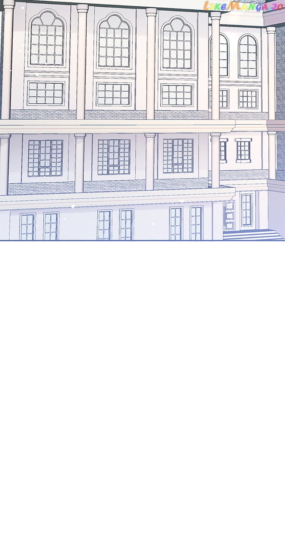 GENTLE TYRANT Chapter 83 - page 45