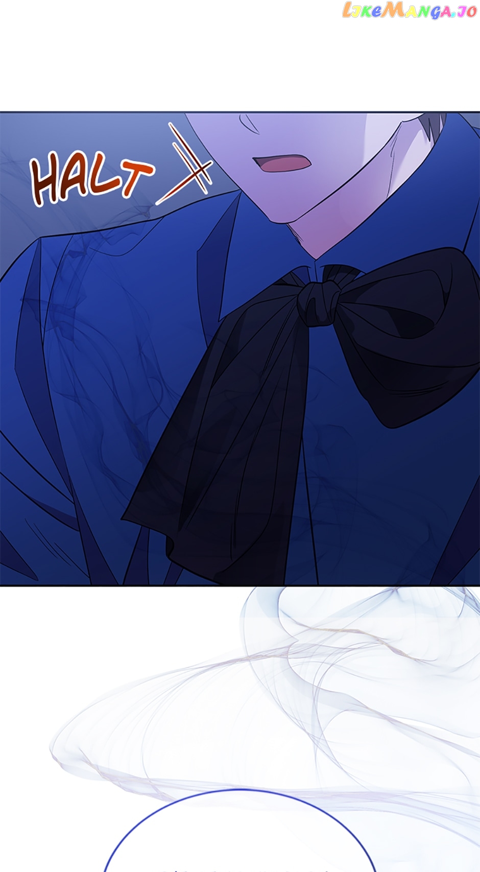 GENTLE TYRANT Chapter 83 - page 60