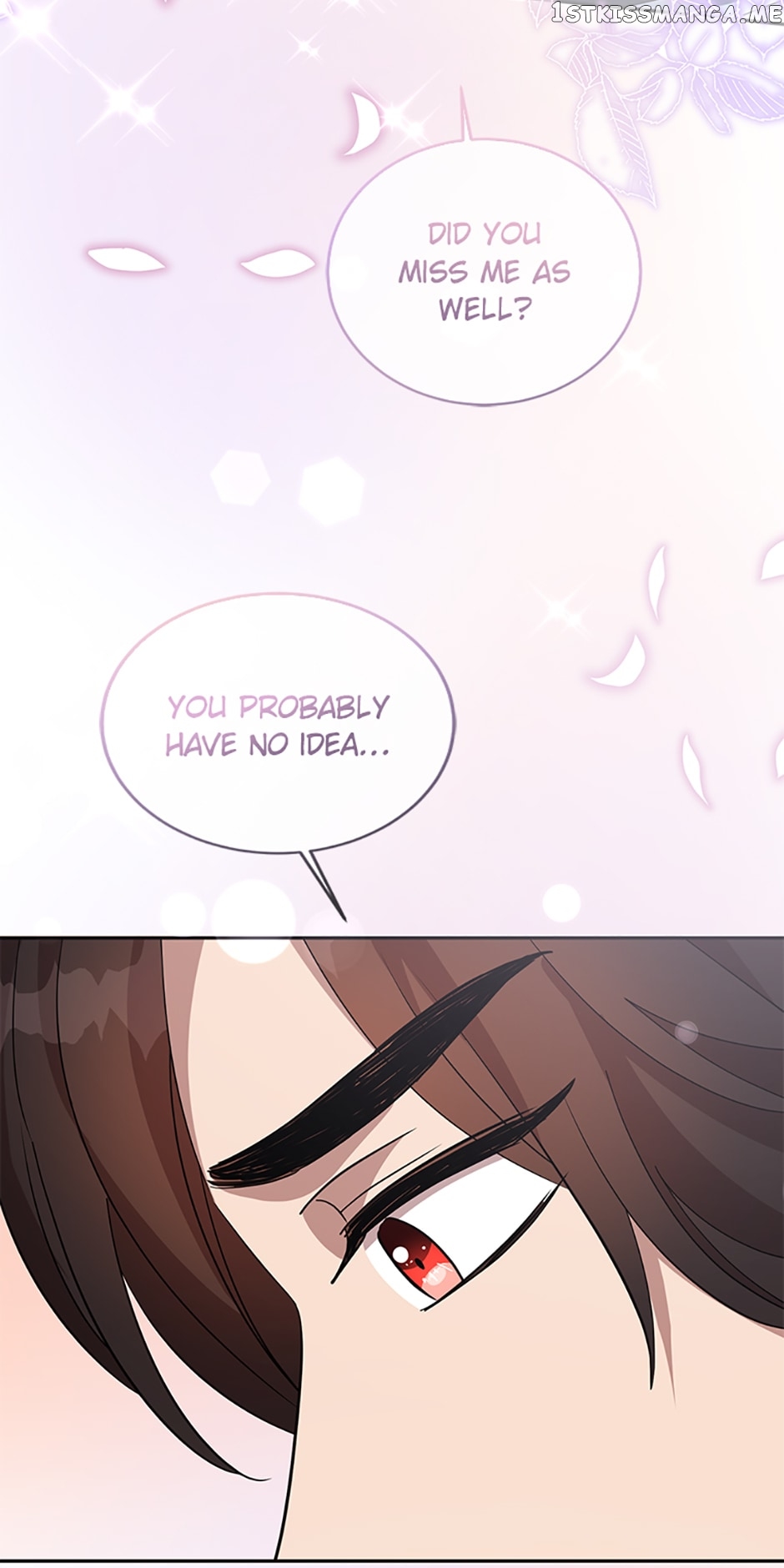GENTLE TYRANT Chapter 75 - page 33