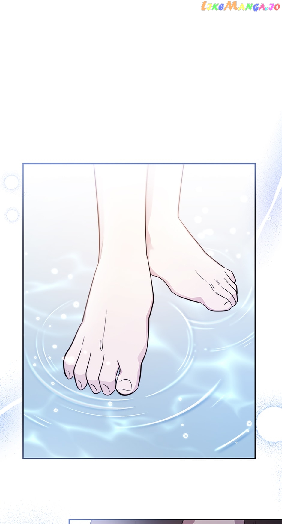 GENTLE TYRANT Chapter 84 - page 15