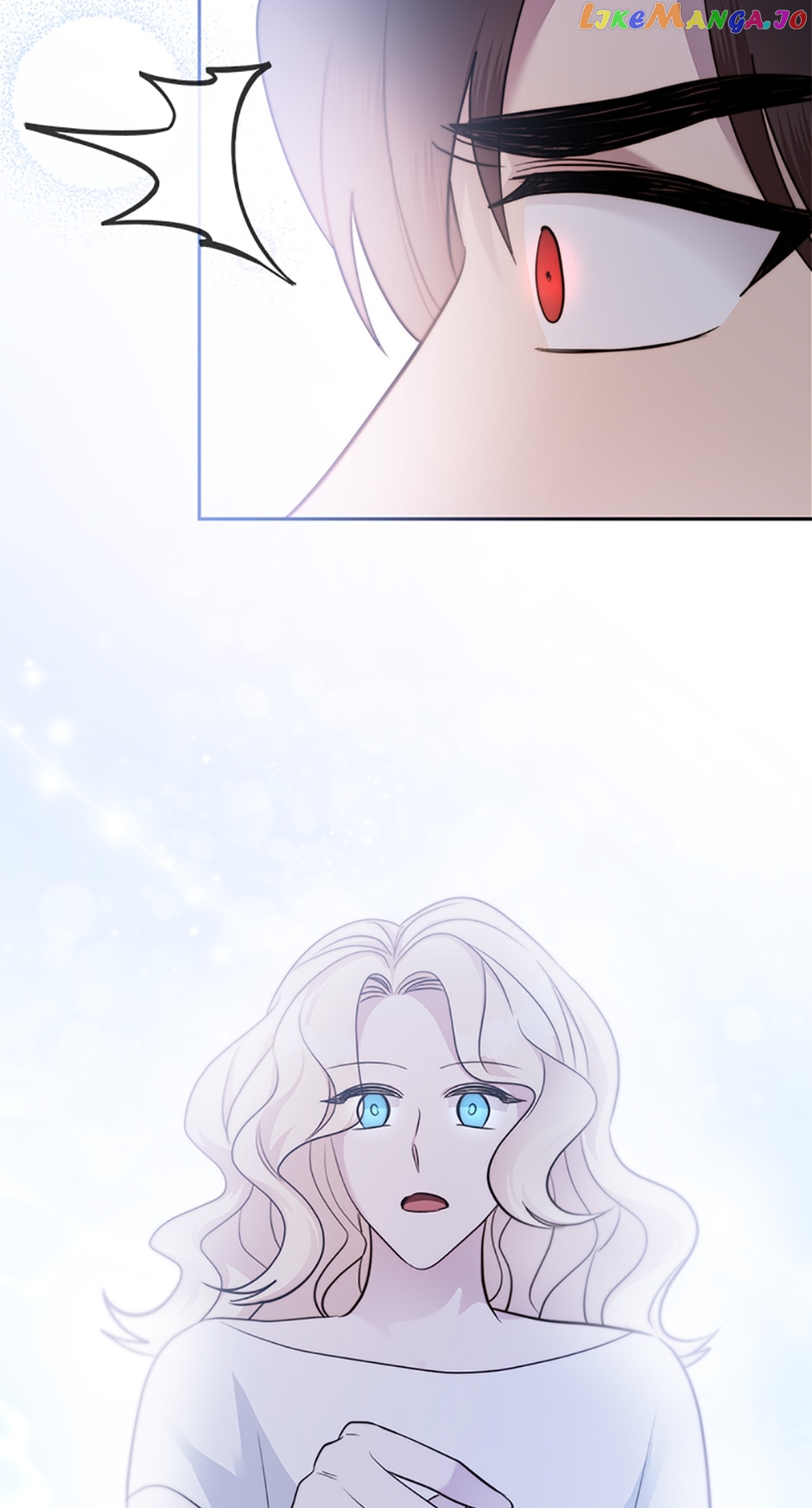 GENTLE TYRANT Chapter 84 - page 17
