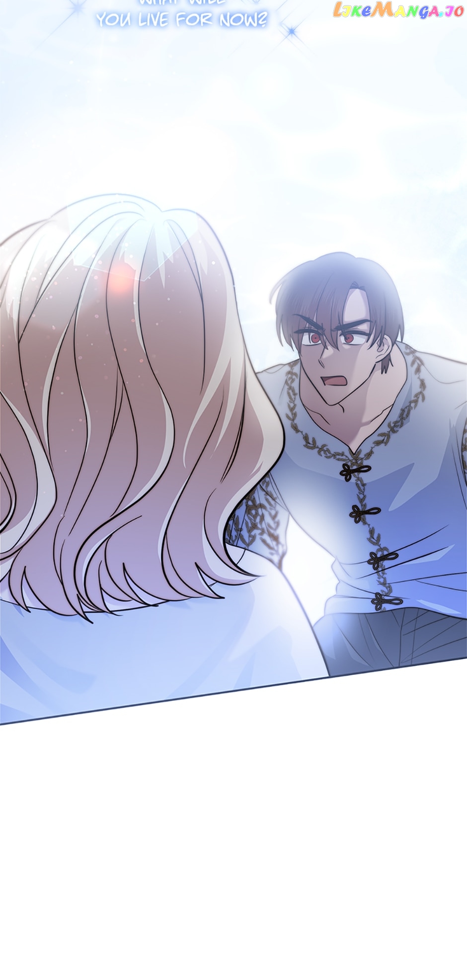 GENTLE TYRANT Chapter 84 - page 29
