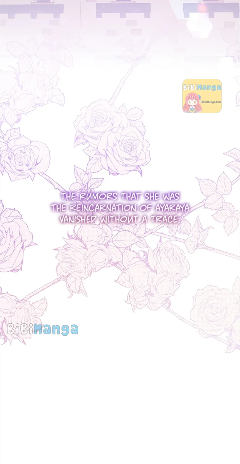GENTLE TYRANT Chapter 76 - page 29