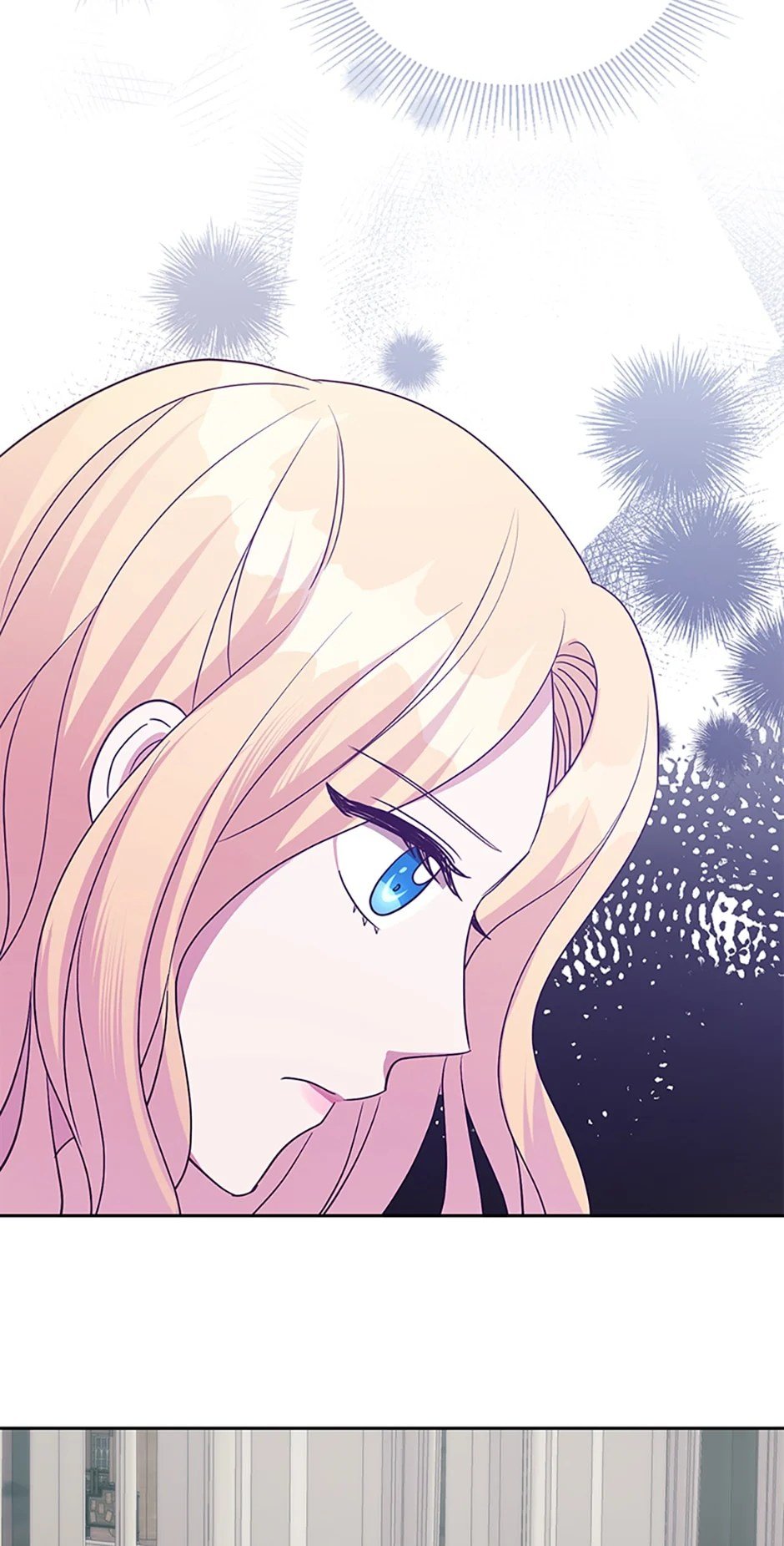 GENTLE TYRANT Chapter 48 - page 44