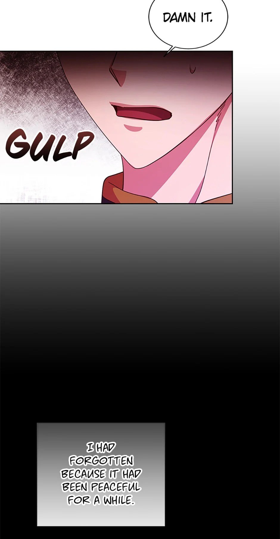GENTLE TYRANT Chapter 48 - page 5