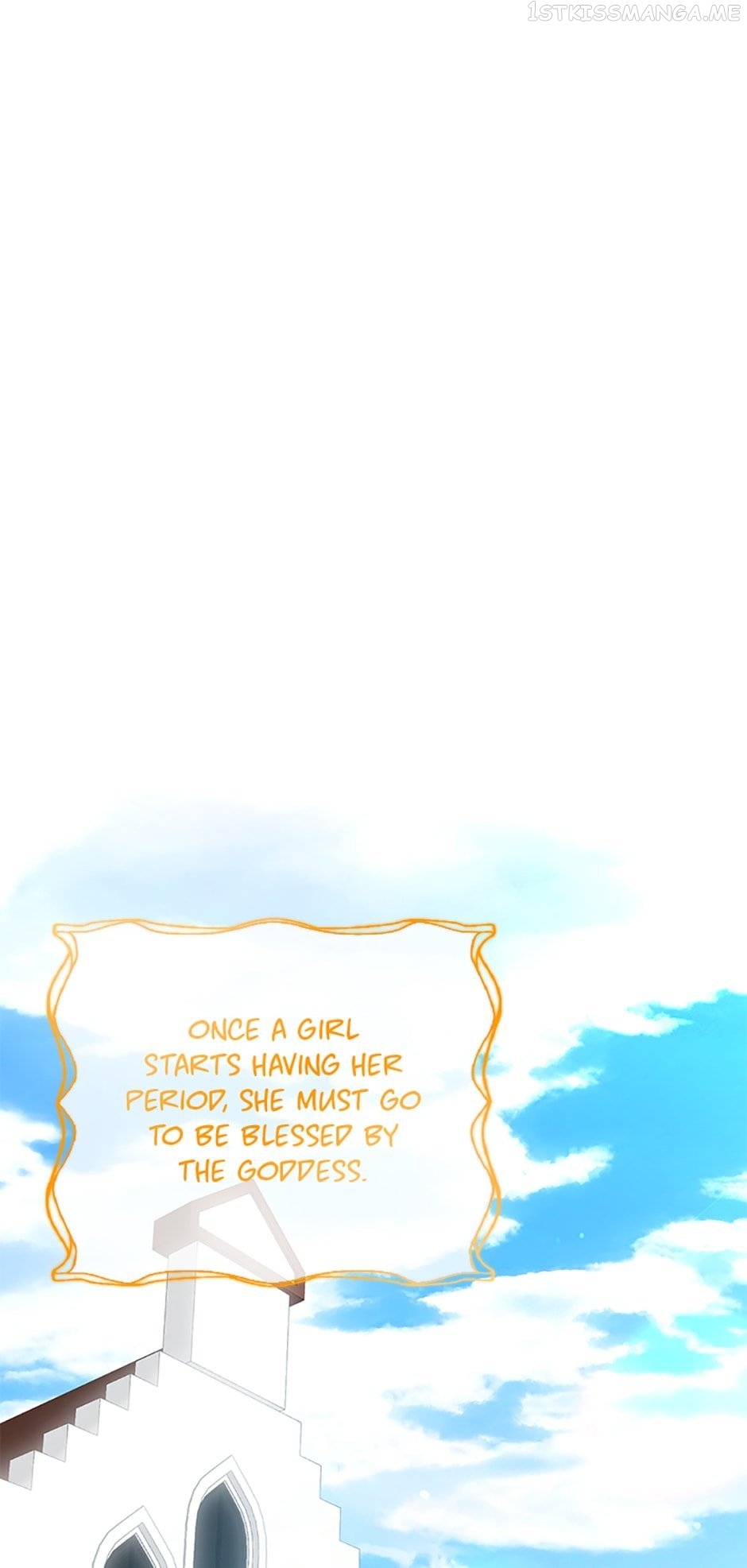 GENTLE TYRANT Chapter 56 - page 20