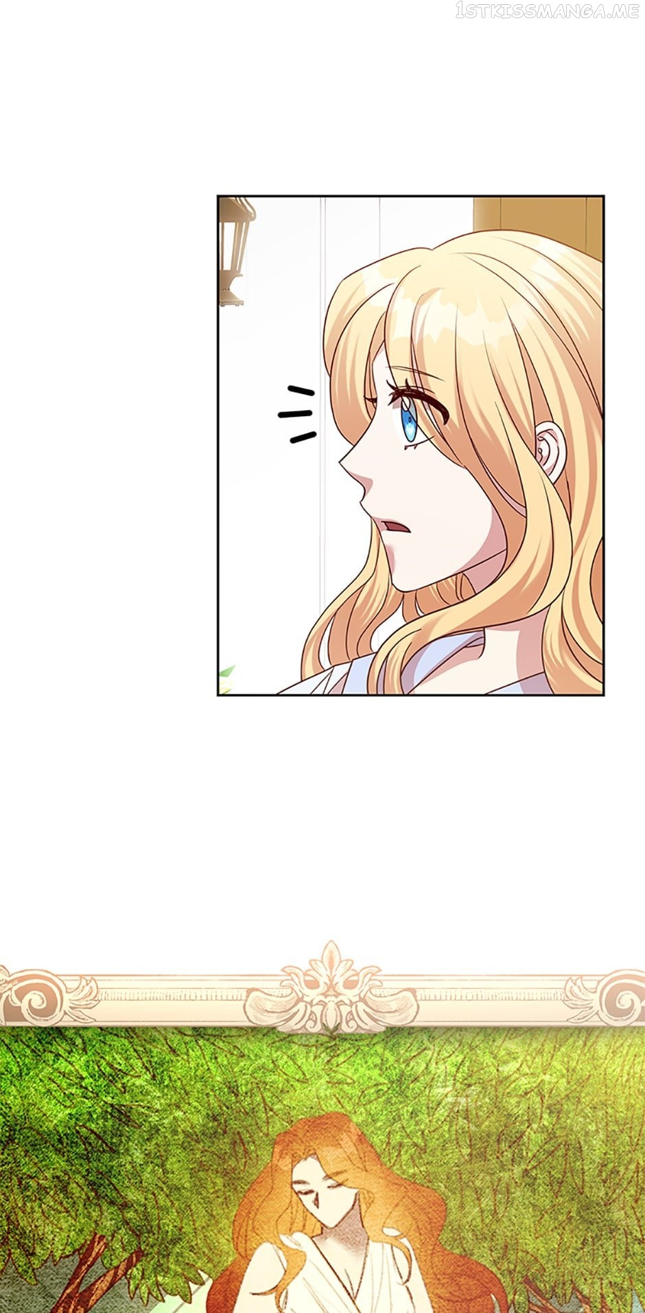 GENTLE TYRANT Chapter 56 - page 27