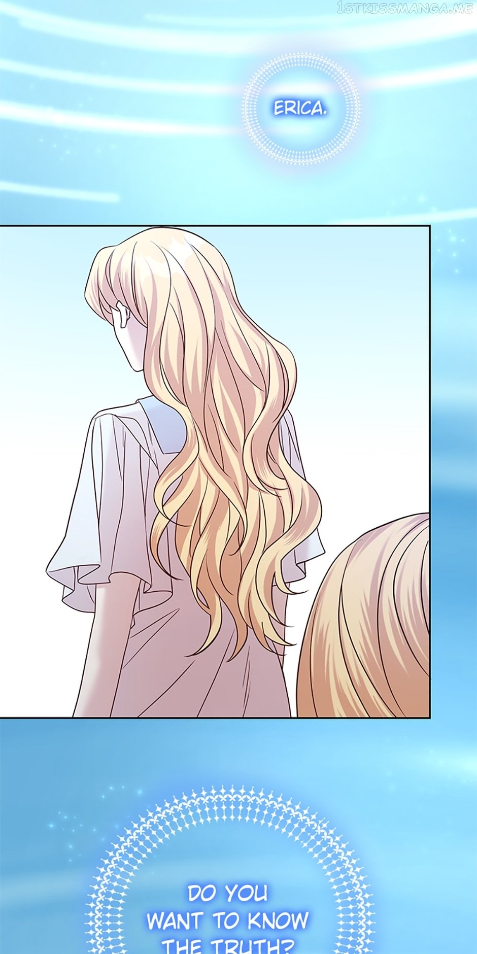 GENTLE TYRANT Chapter 56 - page 50