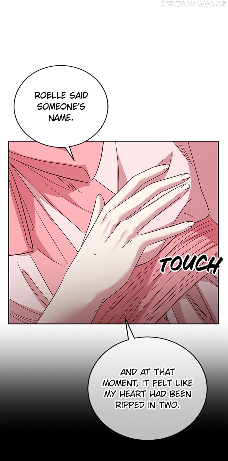 GENTLE TYRANT Chapter 53 - page 25