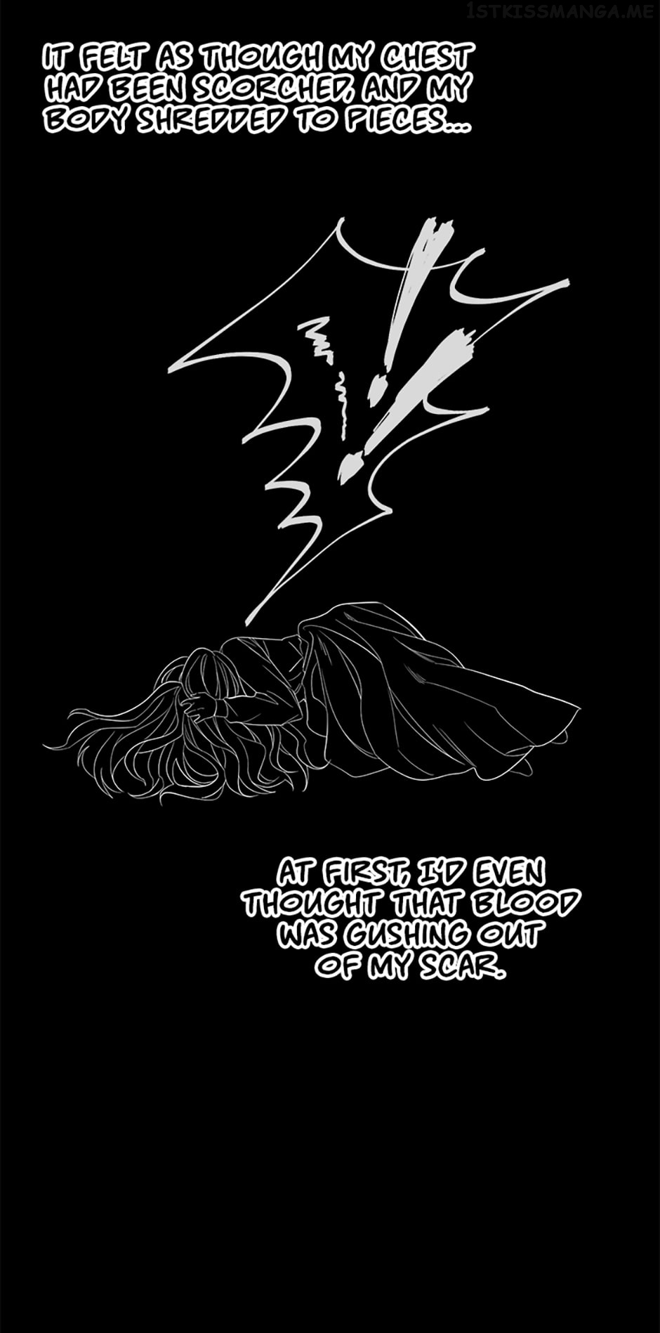 GENTLE TYRANT Chapter 53 - page 26