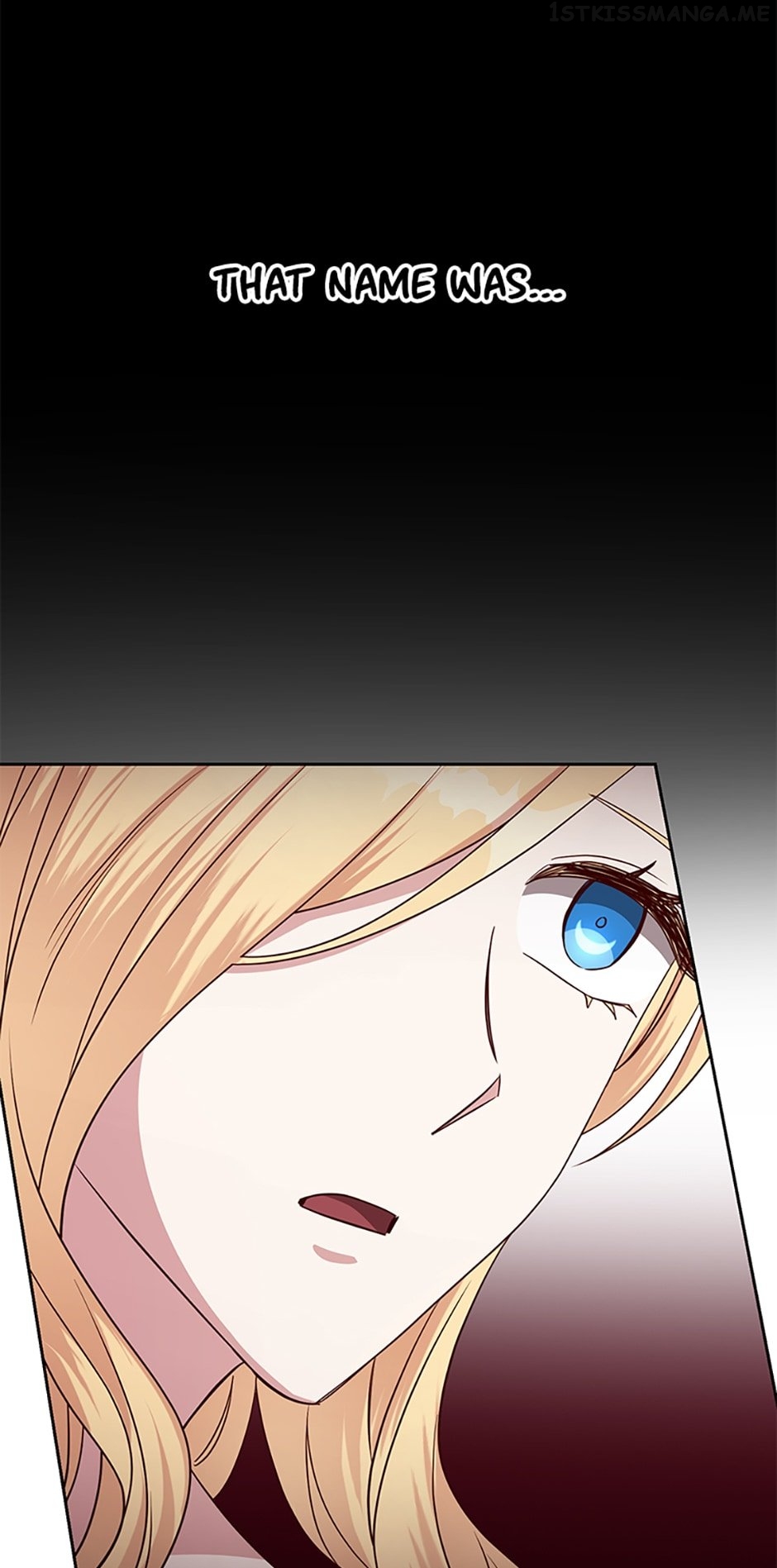 GENTLE TYRANT Chapter 53 - page 27