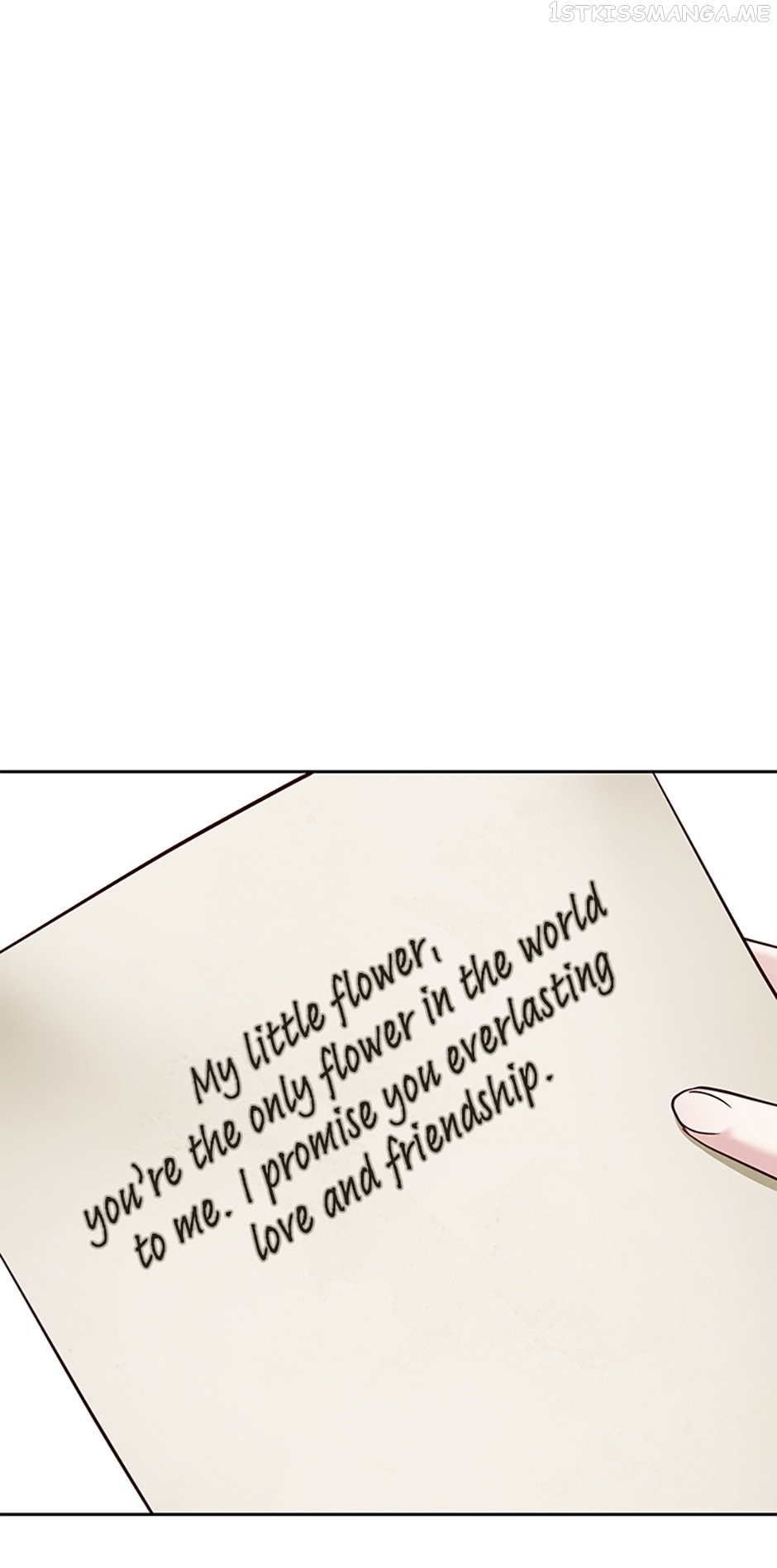 GENTLE TYRANT Chapter 53 - page 31