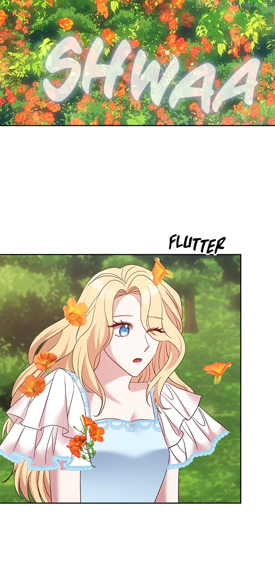 GENTLE TYRANT Chapter 59 - page 17